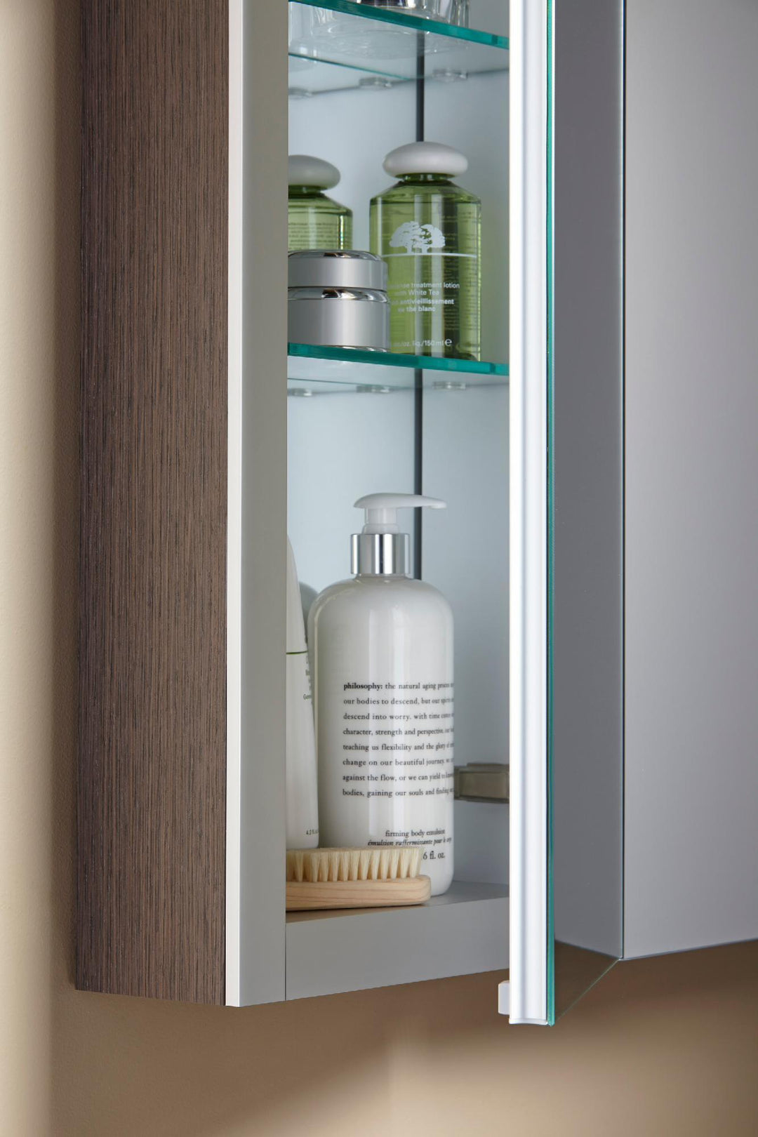 99010-NA product image.