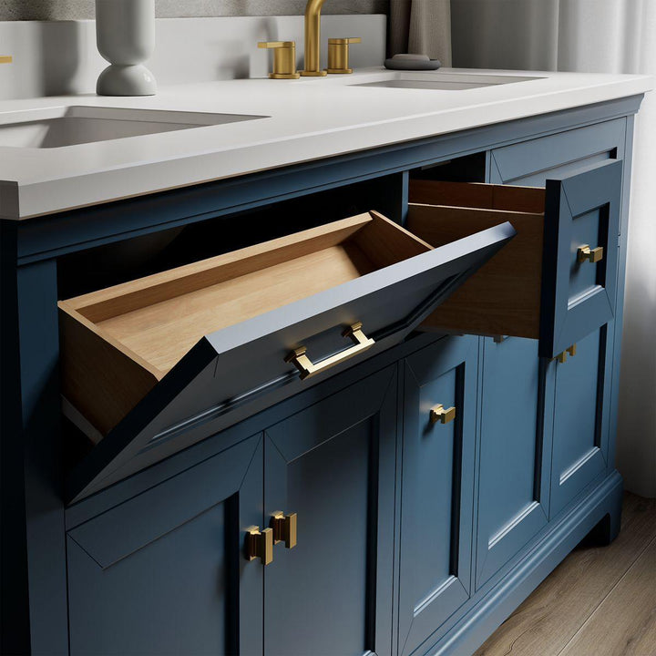 29264-BD1-TDB product image.