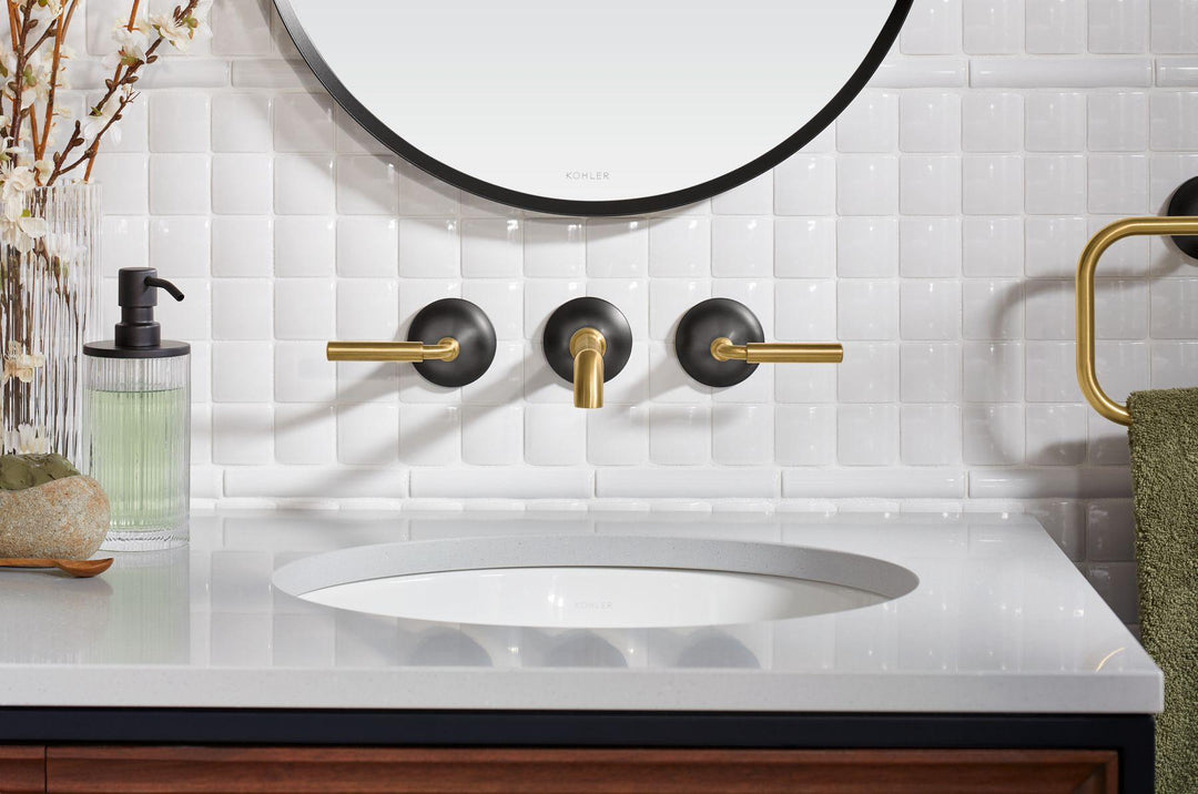 T26439-4-2MB product image.