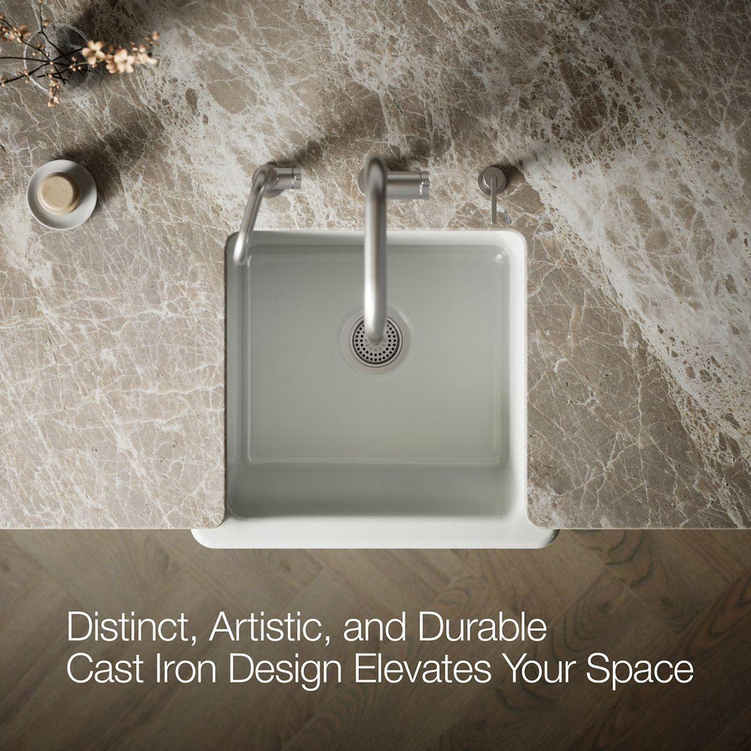 5665-FF product image.