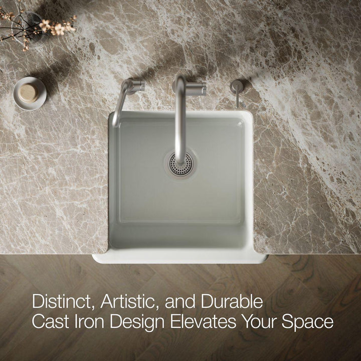 5665-FF product image.