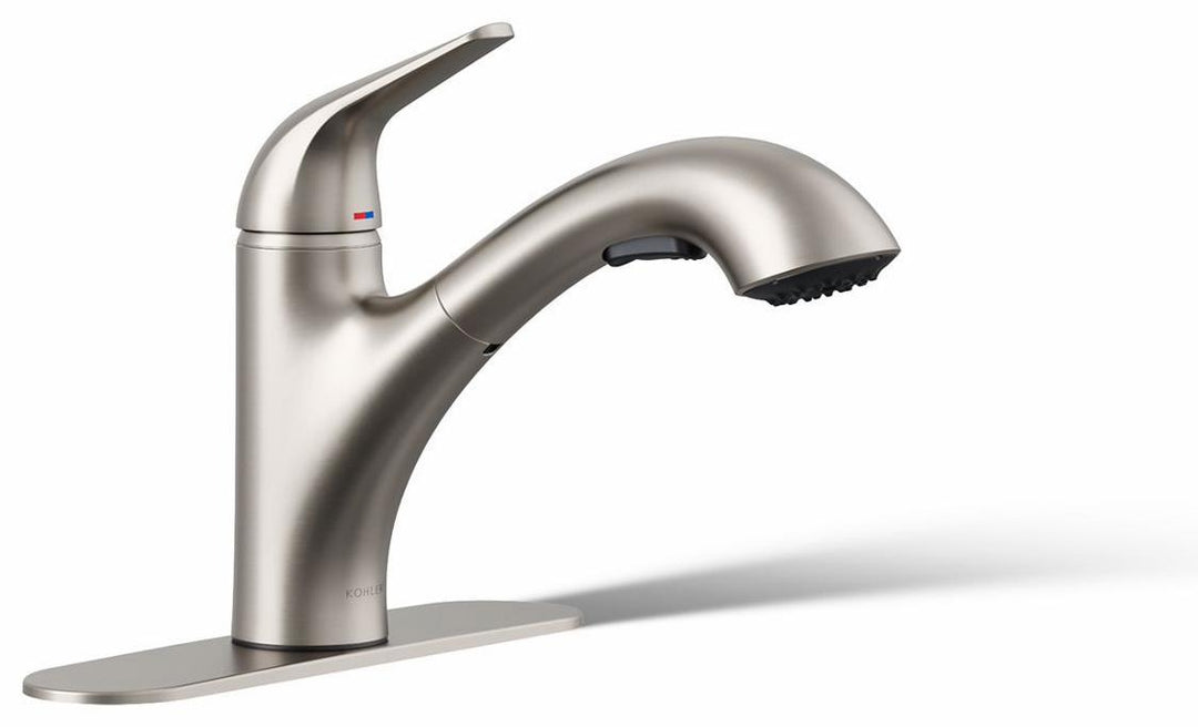 30612-VS product image.