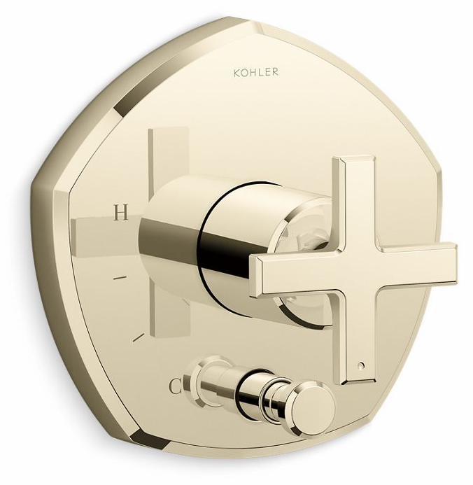 T27044-3-AF product image.