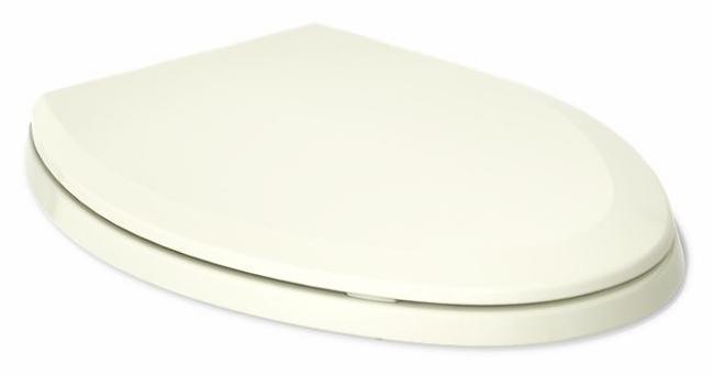 4652-Y2 product image.