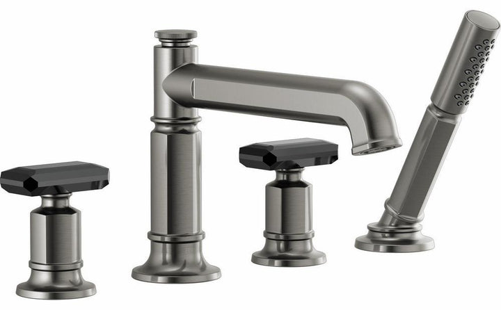 HK676-SLBC product image.