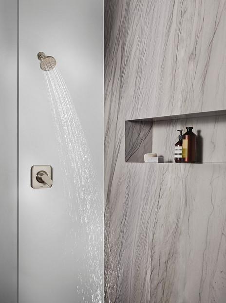 T2472EPBN product image.