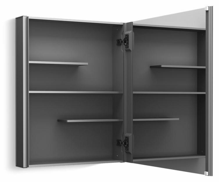 81145-DA1 product image.