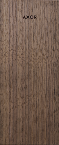 47907000 product image.