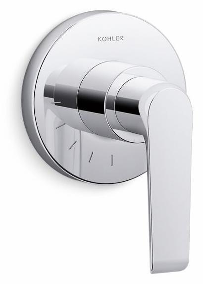 T97025-4-CP product image.