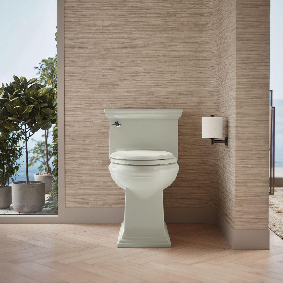 6428-NY product image.