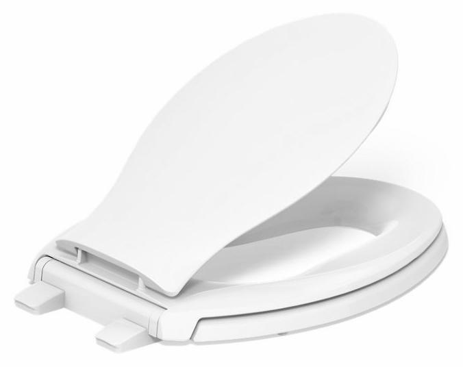 2599-RL-0 product image.