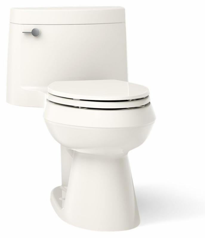 3619-96 product image.