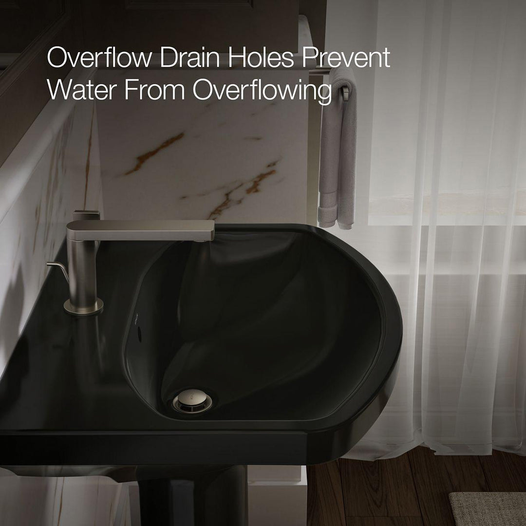 2363-1-7 product image.