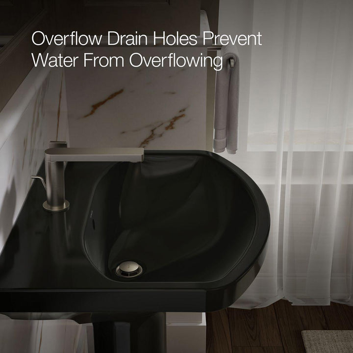 2363-1-7 product image.