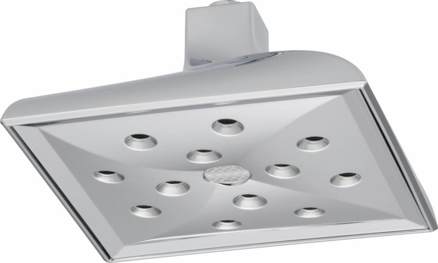 81330-PC-2.5 product image.