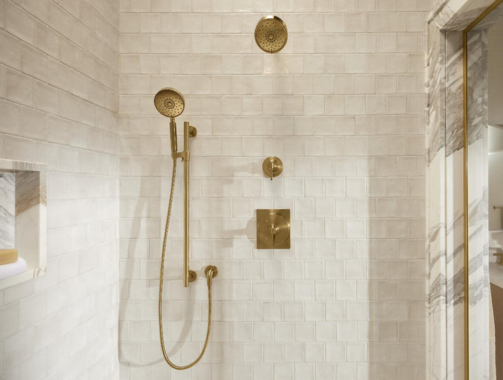 TS35916-4Y-BL product image.