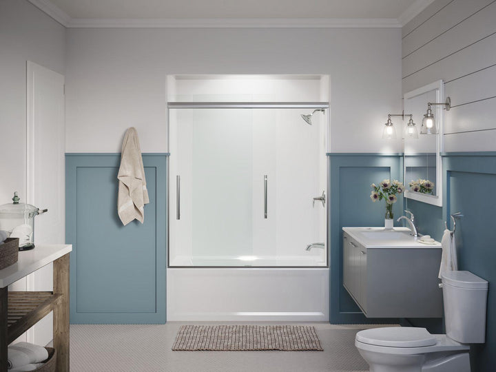 707602-8L-SHP product image.