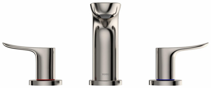 TLG01201U#PN product image.