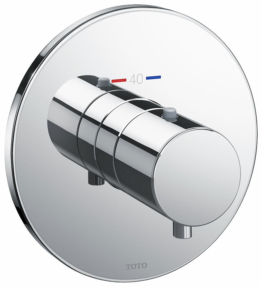 TBV01406U#CP product image.