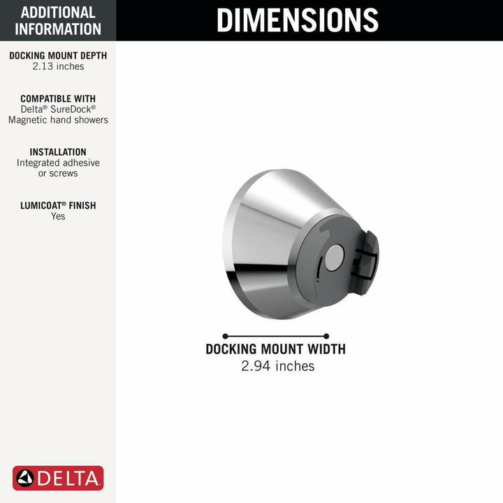 55100-PR product image.