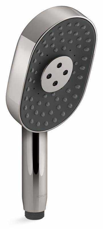 26284-G-TT product image.