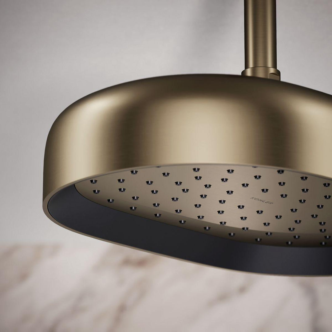 26293-BV product image.