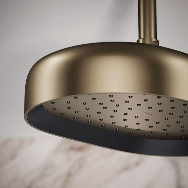 26293-BV product image.