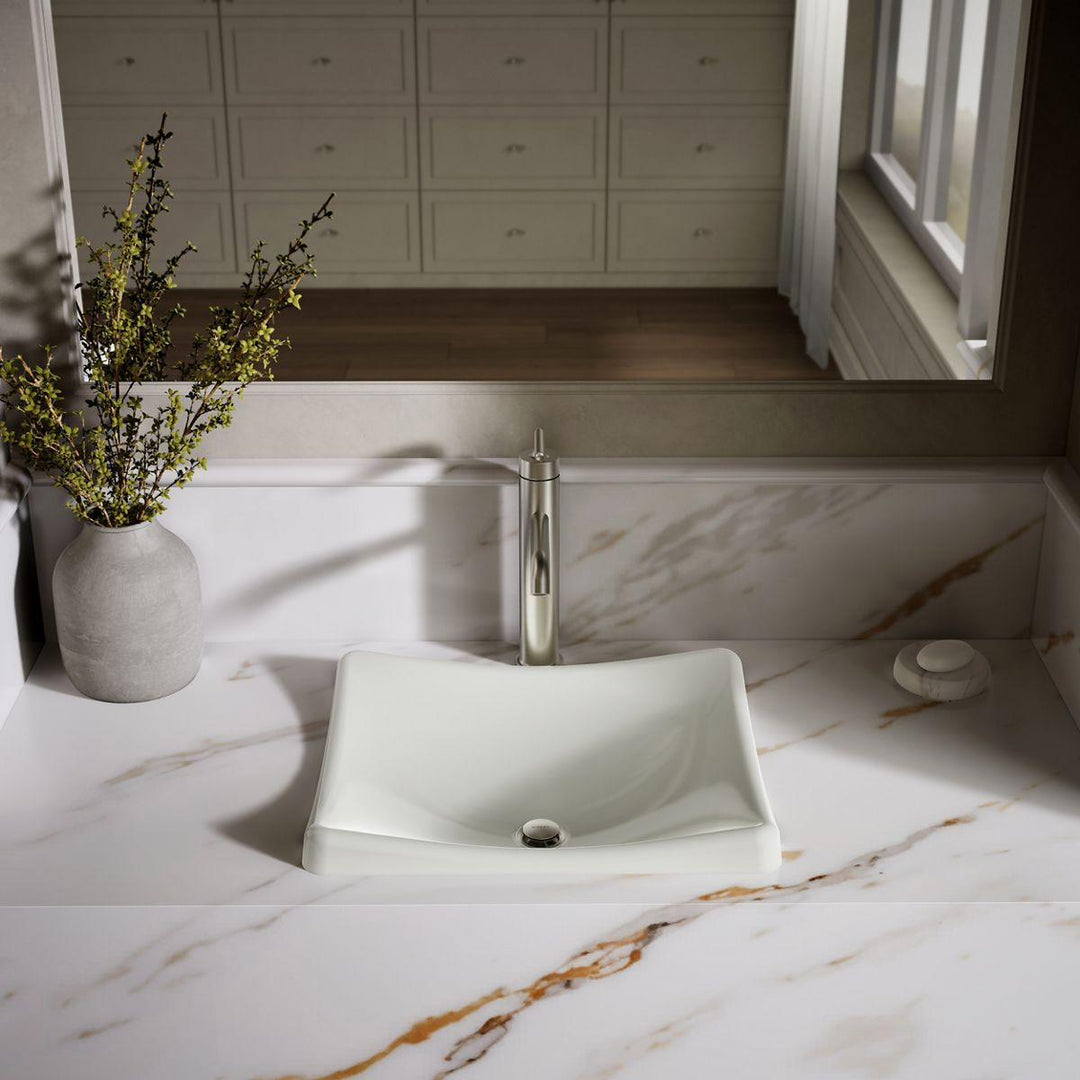 2833-NY product image.