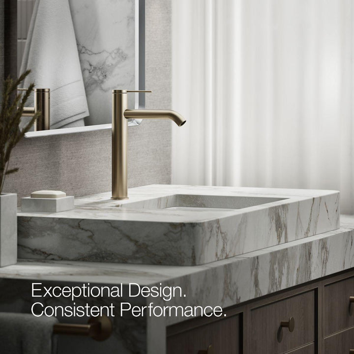 77959-4A-BV product image.