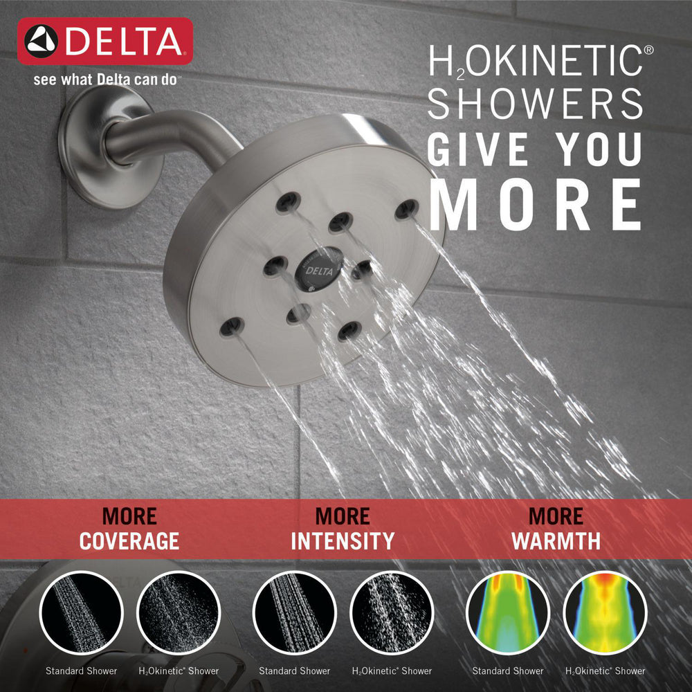 T14458-SS product image.