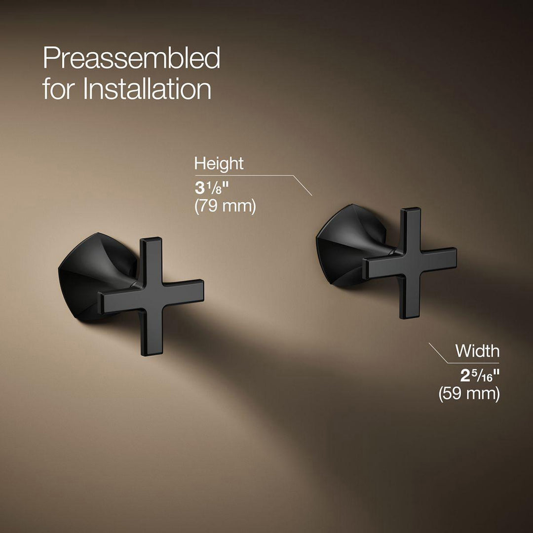 T27013-3-BL product image.