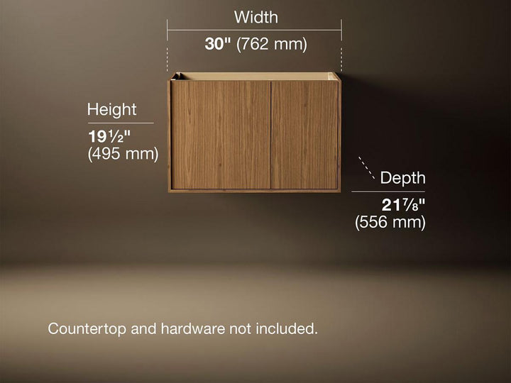 99541-R-1WM product image.