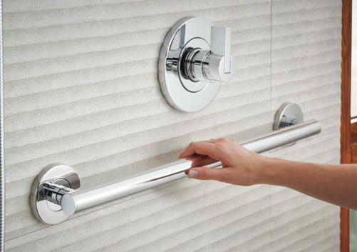 693675-PC product image.