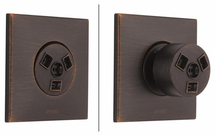 T84913-RB product image.