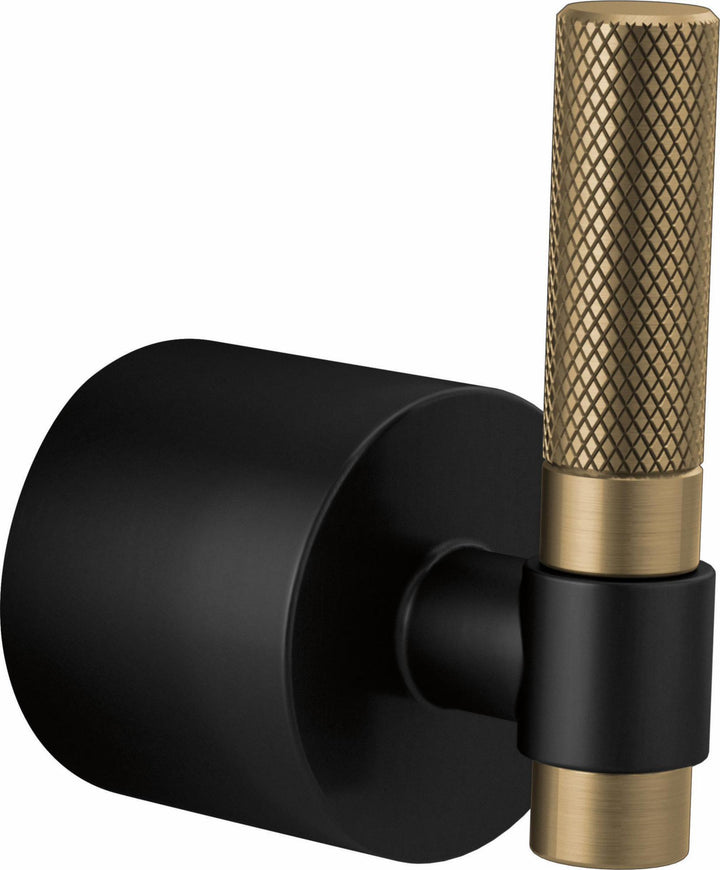 HL933-BLGL product image.