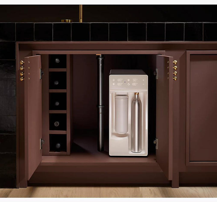 34113-NA product image.