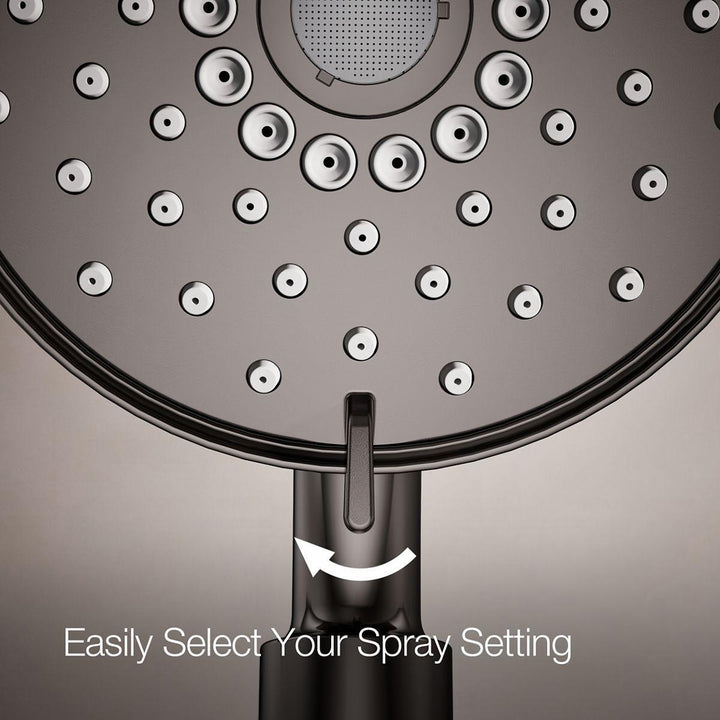 23219-G-TT product image.