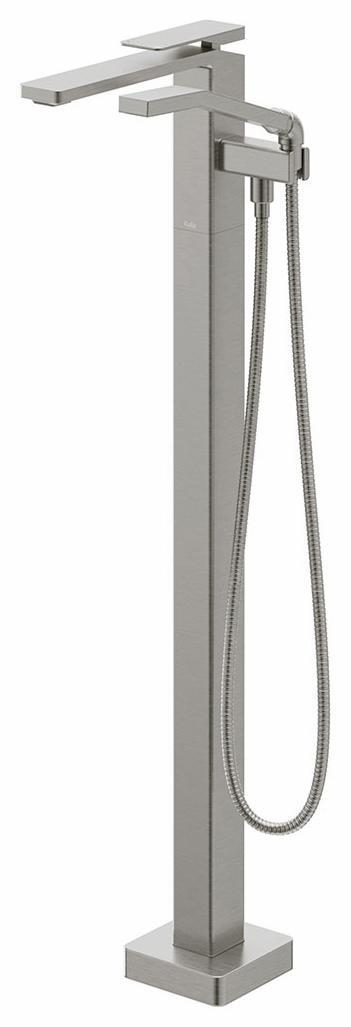 BF1980-125 product image.