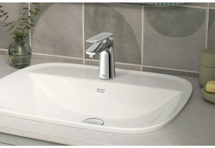 7061101.002 product image.