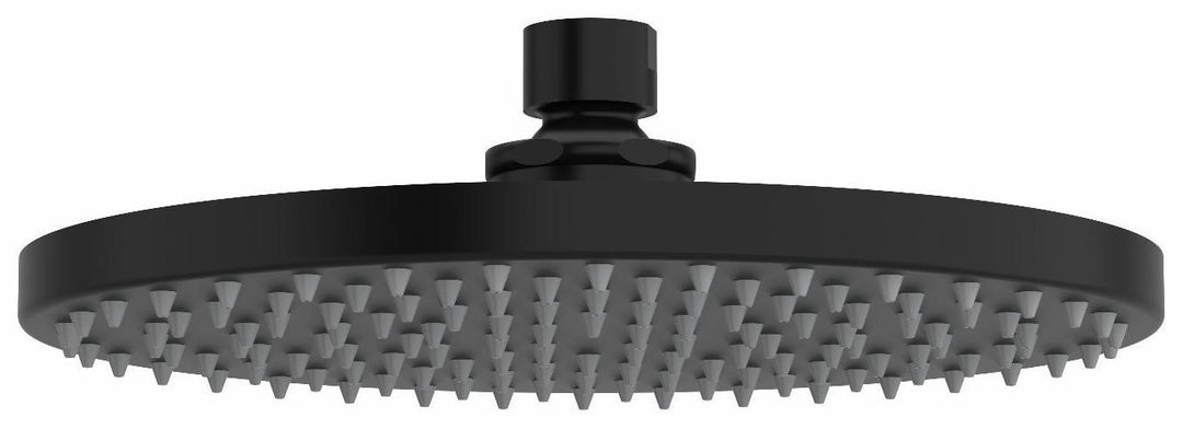 468BK-WS product image.