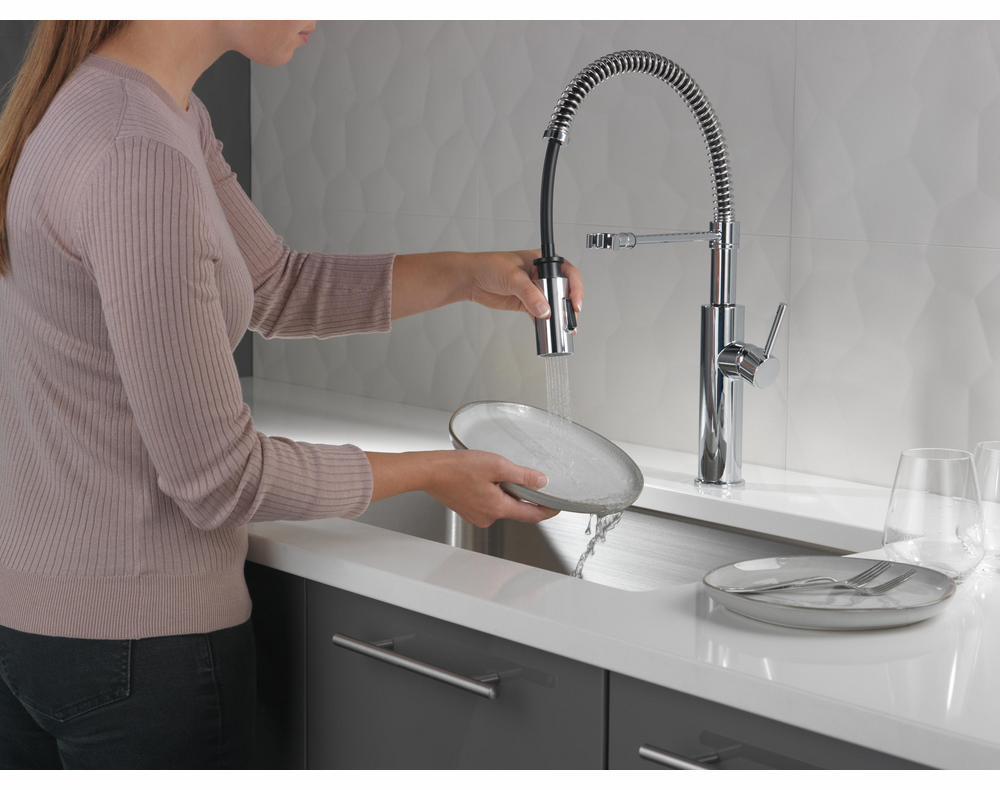 18803-DST product image.