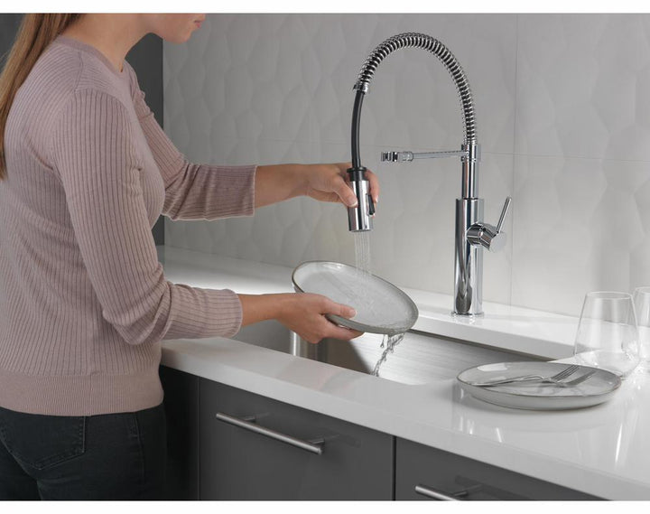 18803-DST product image.