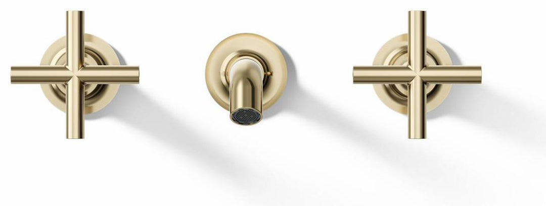 T14413-3-AF product image.