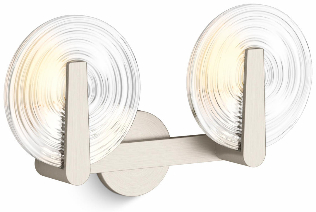 38397-SC02S-BNL product image.