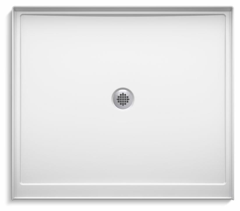 8648-96 product image.