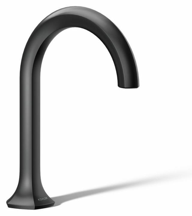 27008-K-BL product image.