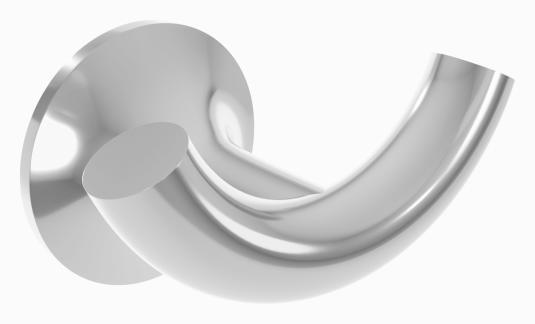 130136-99 product image.