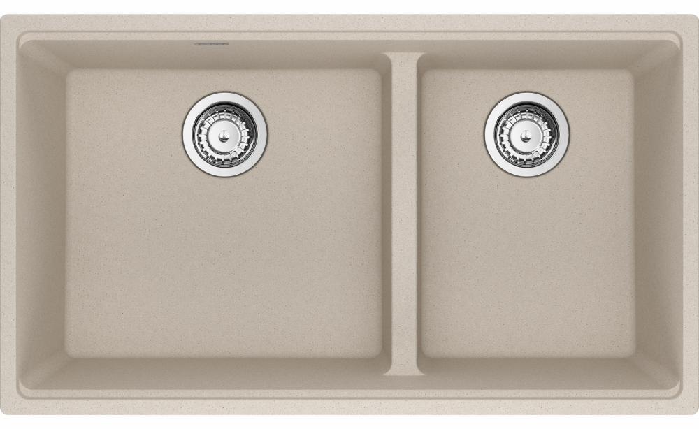 MAG1601812LD-CHA-WKC product image.