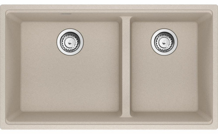 MAG1601812LD-CHA-WKC product image.