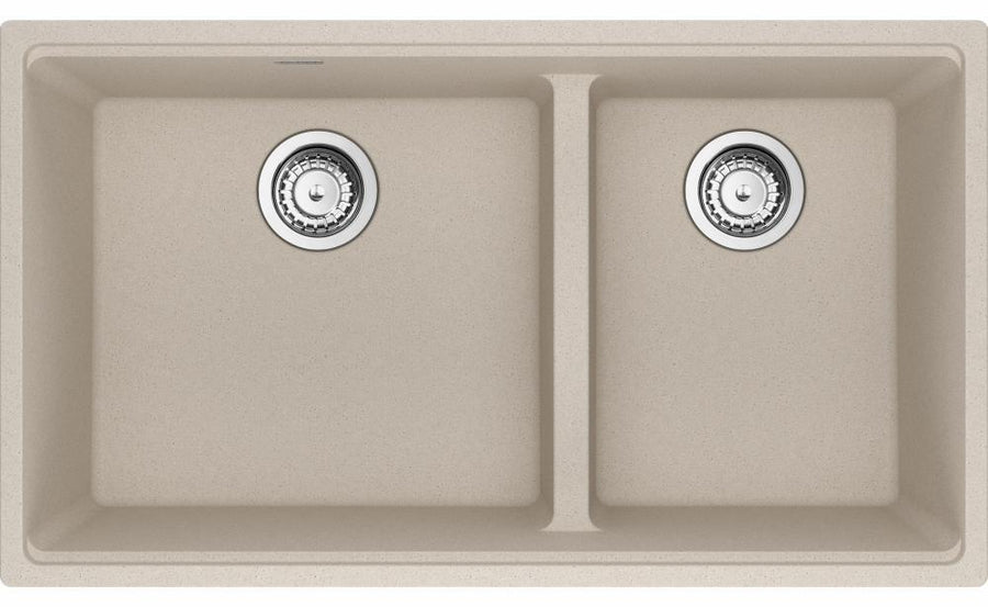 MAG1601812LD-CHA-WKC product image.